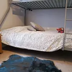 Le Bouddha Bed & Breakfast