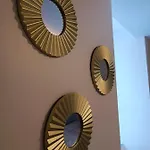 Le Bouddha Bed & Breakfast 3*