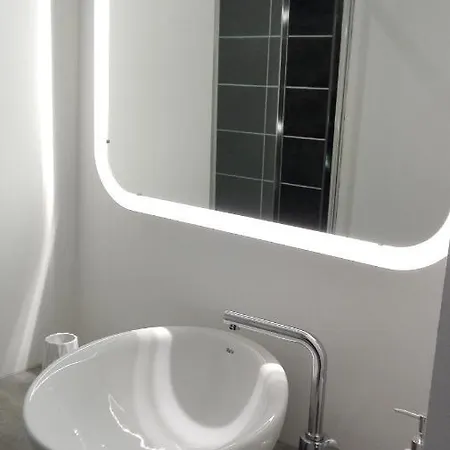 Le Bouddha Bed & Breakfast