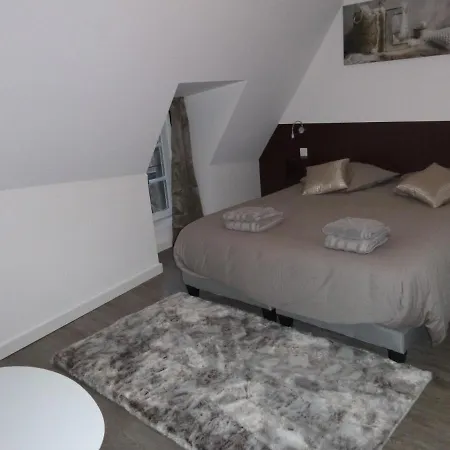 Le Bouddha Besse-et-Saint-Anastaise