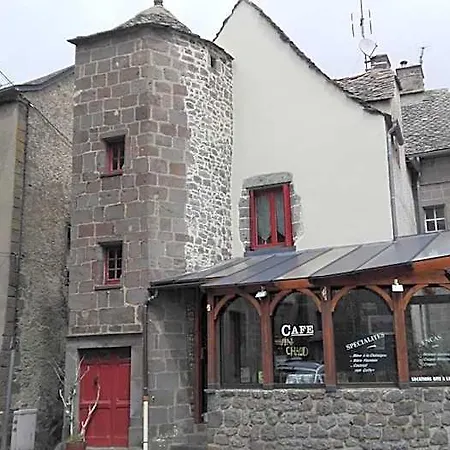 Bed & Breakfast Le Bouddha